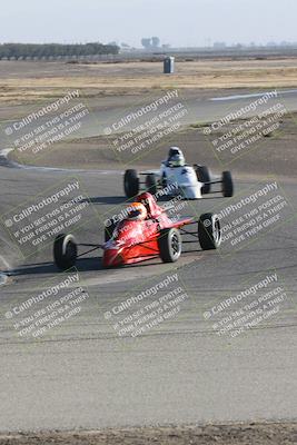 media/Nov-05-2023-CalClub SCCA (Sun) [[4ca13f3dad]]/Group 5/Offramp (Race)/